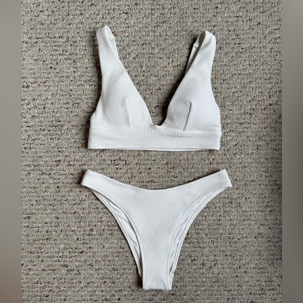 H&M Bikini